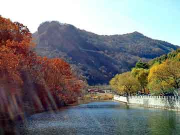 新澳天天开奖资料大全旅游团，玄天变